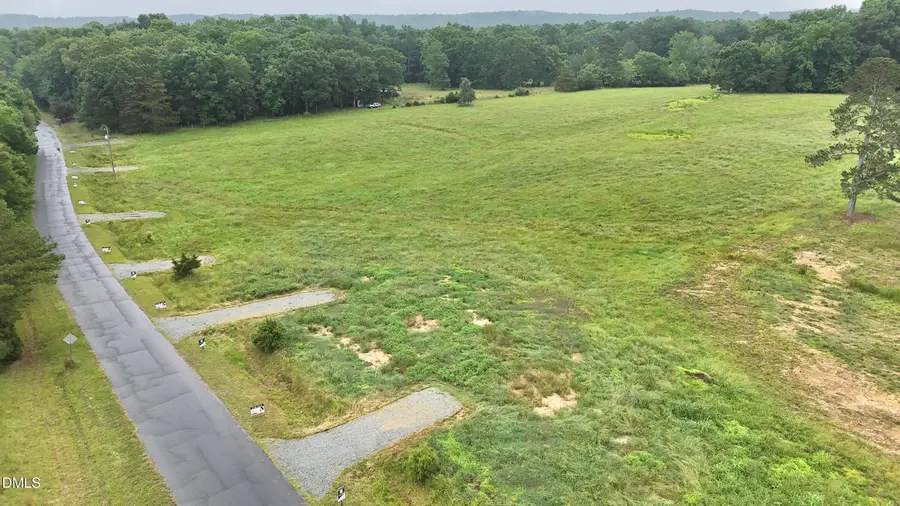 367 Gilliland Road, Siler City, NC 27344 - Image #3