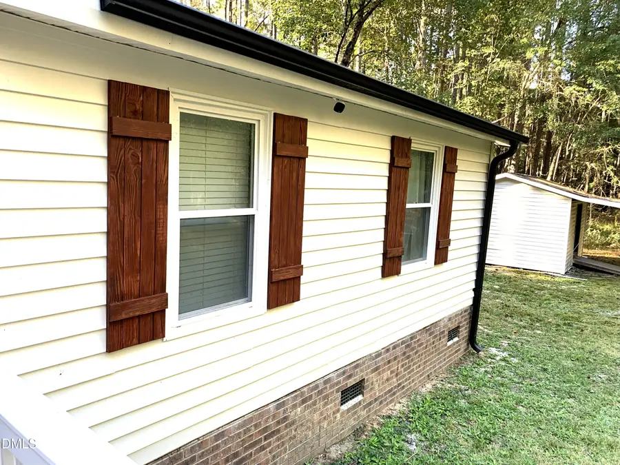 3280 Lakebay Road, Vass, NC 28394 - Image #3