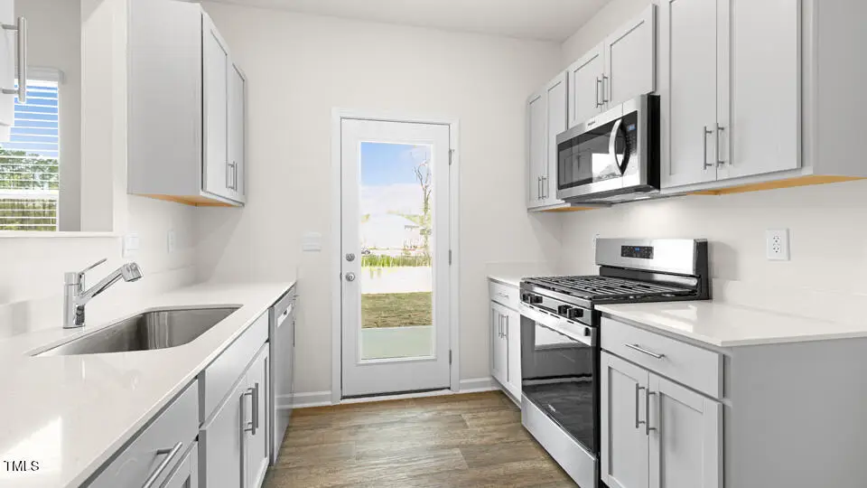 131 Starlight Street, Sanford, NC 27330 - Image #1