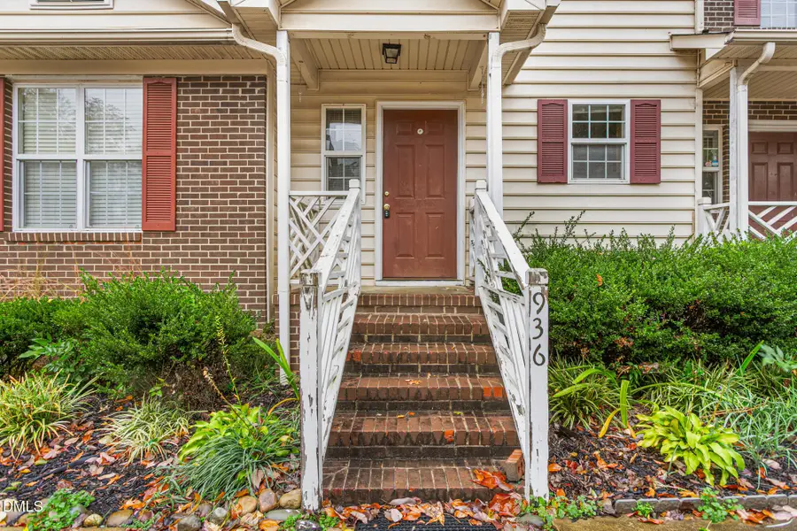 936 S Fifth Street, Mebane, NC 27302 - Image #3