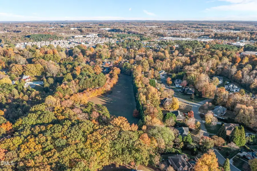 # 0 S Fifth Street, Mebane, NC 27302 - Image #2