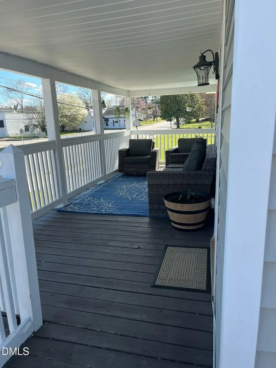 805 S Main Street, Louisburg, NC 27549 - Image #2