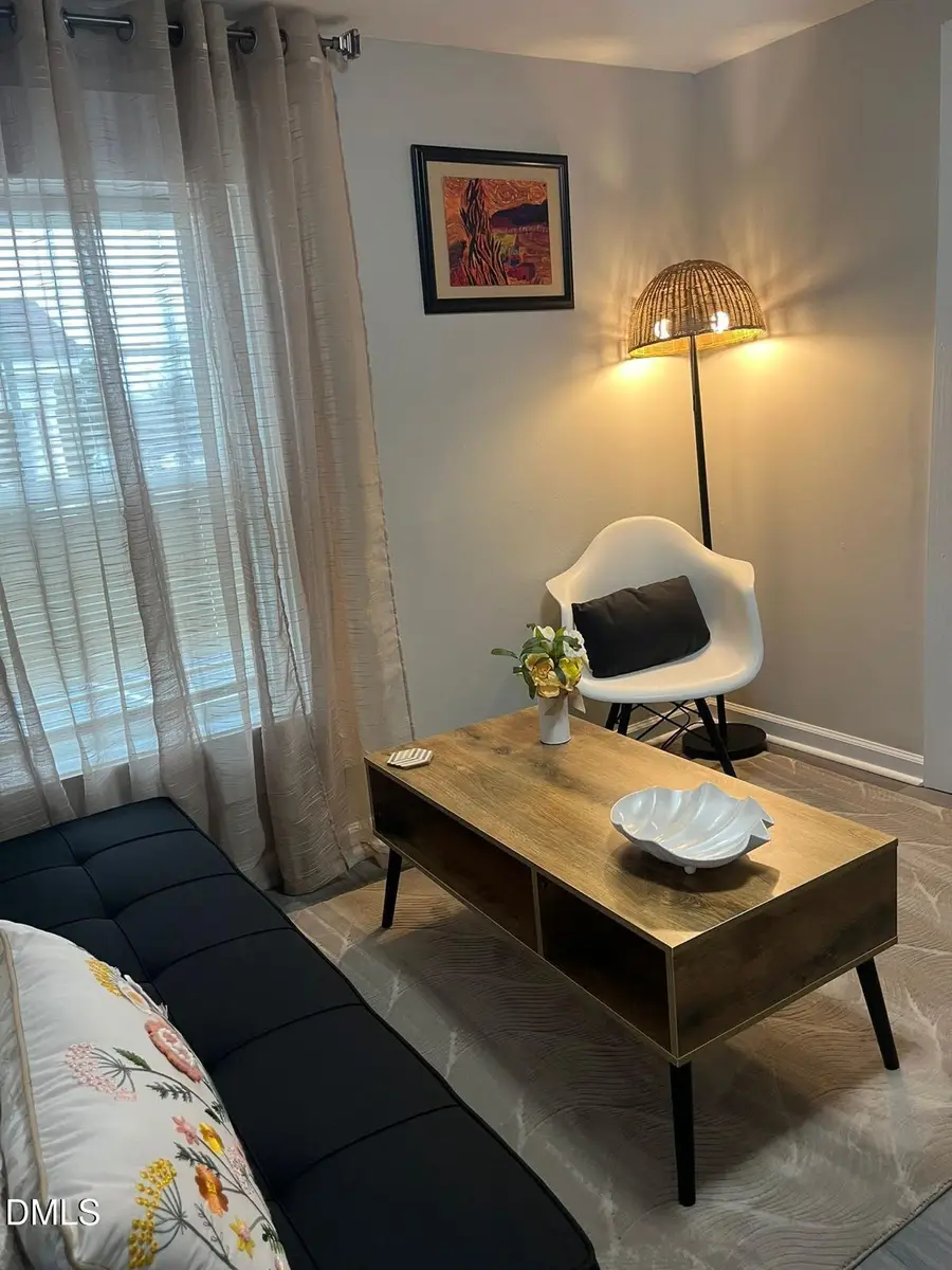 805 S Main Street, Louisburg, NC 27549 - Image #3