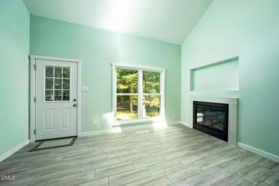 9518 Coach Way, Chapel Hill, NC 27516 - Image #2