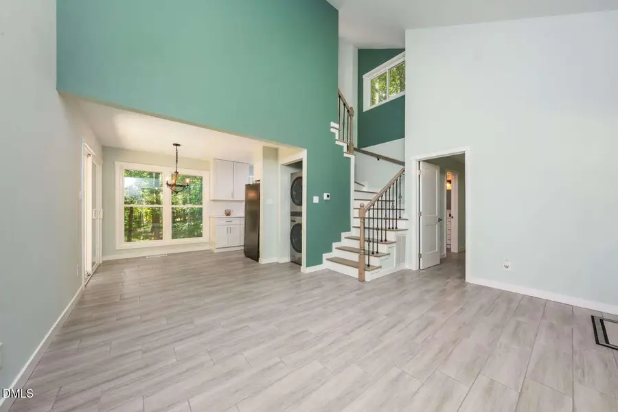 9518 Coach Way, Chapel Hill, NC 27516 - Image #3