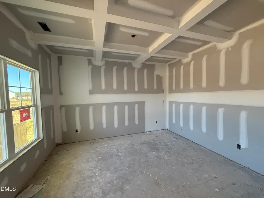 189 Yardley Drive, Smithfield, NC 27577 - Image #2