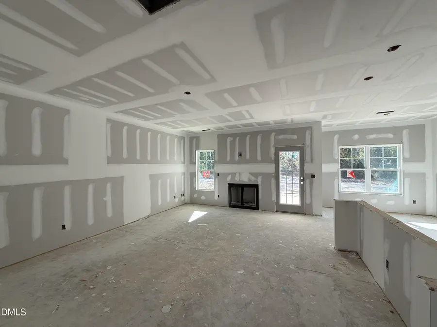 189 Yardley Drive, Smithfield, NC 27577 - Image #3