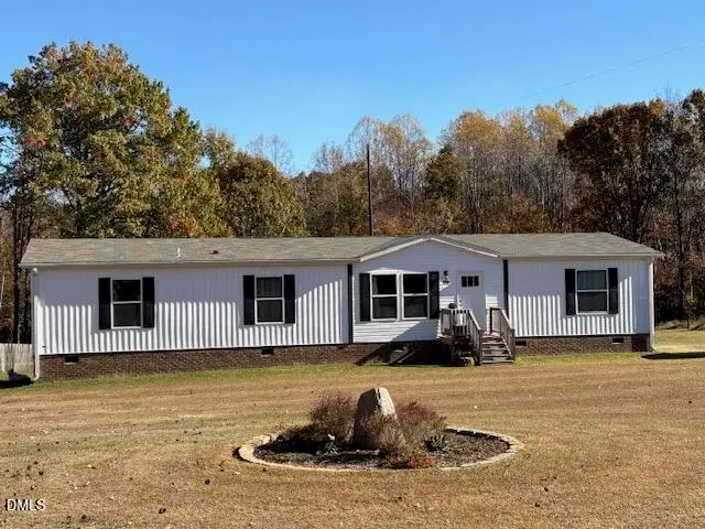 198 Antler Court, Elon, NC 27244 - Image #1