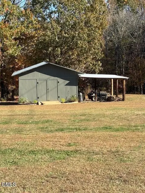 198 Antler Court, Elon, NC 27244 - Image #2