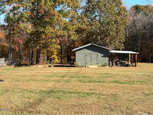 198 Antler Court, Elon, NC 27244 - Image #3