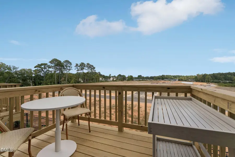 3111 Bomore Road, Raleigh, NC 27610 - Image #3