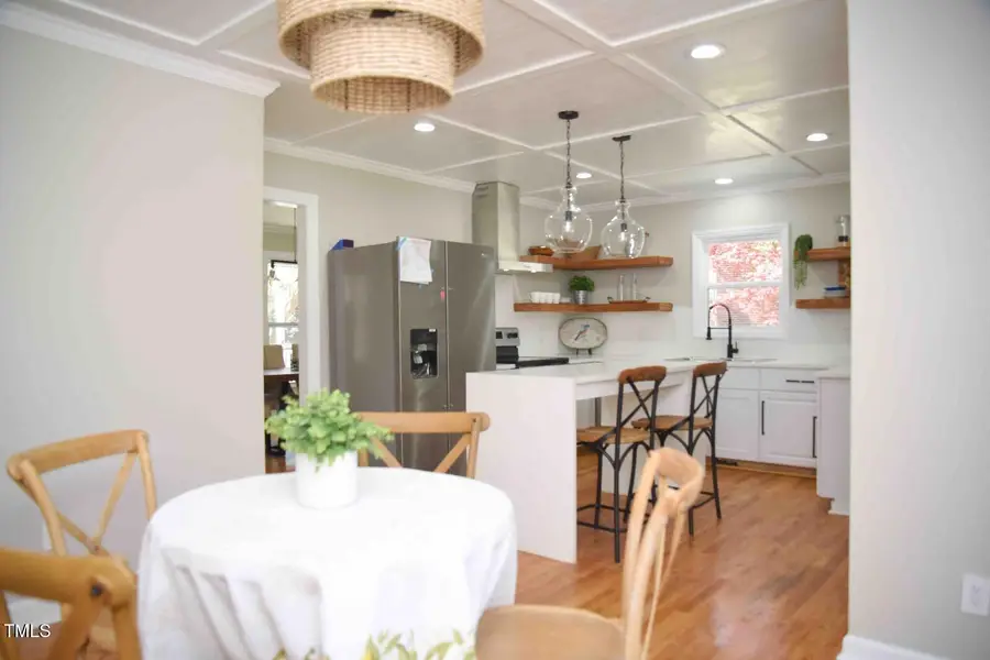 5013 Brassfield Drive, Rocky Mount, NC 27803 - Image #3