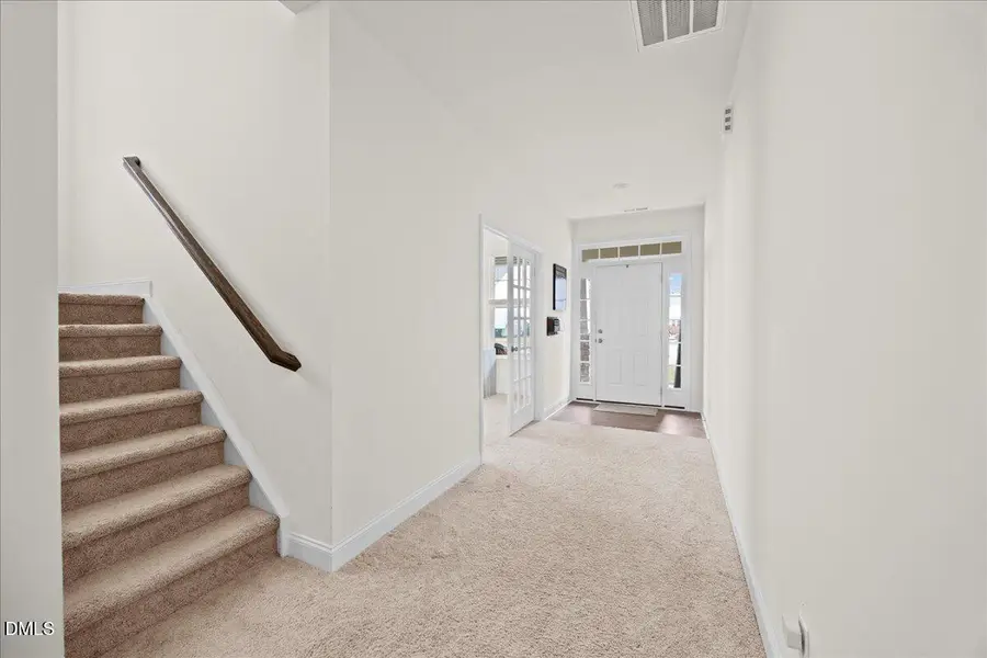 835 Golden Plum Lane, Zebulon, NC 27597 - Image #2