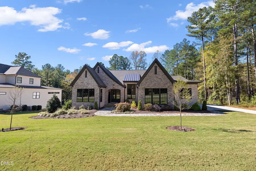 2928 Wexford Pond Way, Wake Forest, NC 27587 - Image #2