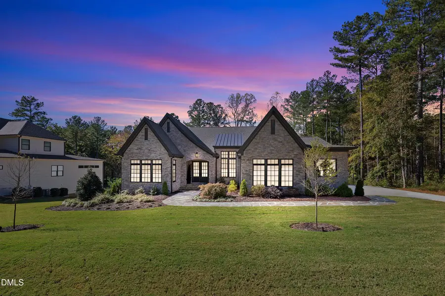 2928 Wexford Pond Way, Wake Forest, NC 27587 - Image #3