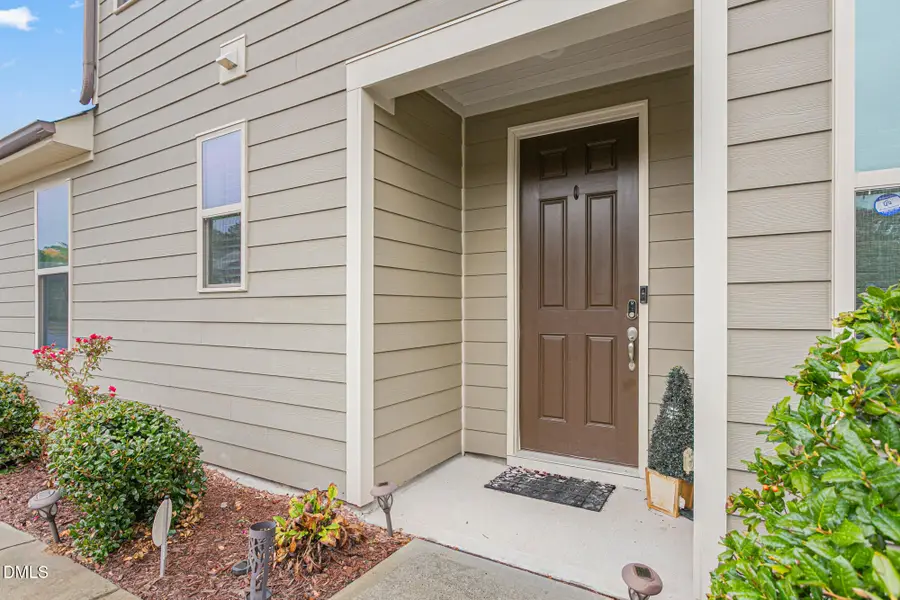 1215 Lotus Lilly Drive, Durham, NC 27713 - Image #3