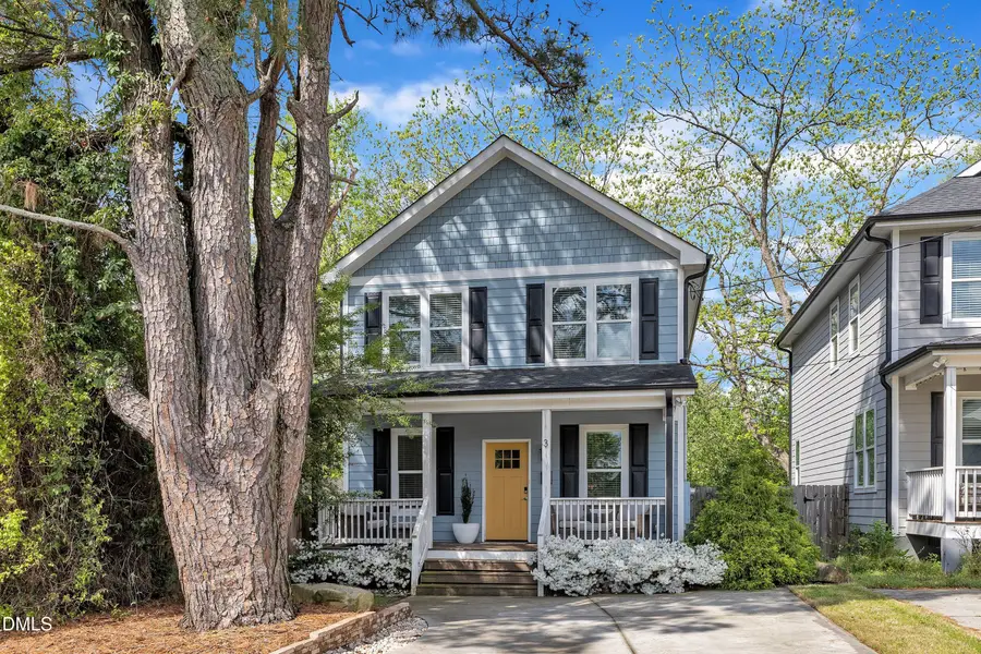 3 Maple Street, Raleigh, NC 27610 - Image #3
