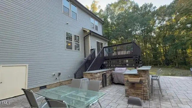 110 Lexington Avenue, Zebulon, NC 27597 - Image #2