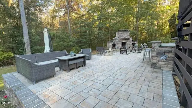 110 Lexington Avenue, Zebulon, NC 27597 - Image #3