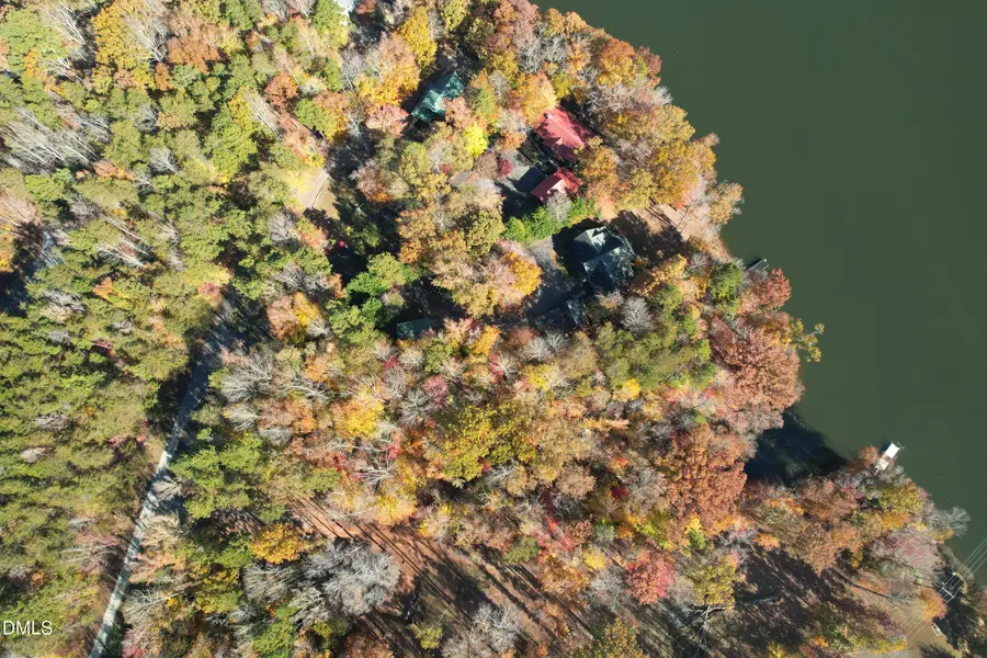 Lot 5 Admirals Drive, Roxboro, NC 27574 - Image #3