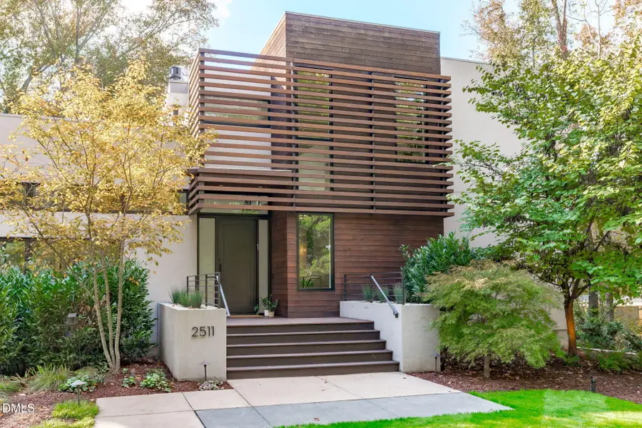 2511 Tryon Road, Durham, NC 27705 - Image #3