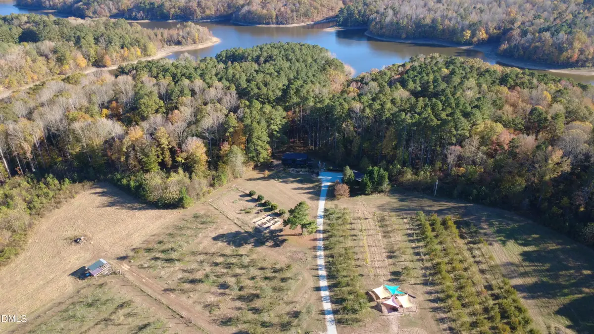 502 John Jones Road, Bahama, NC 27503 - Image #1