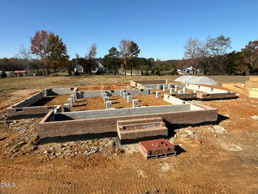 113 Prency Lane, Middlesex, NC 27557 - Image #2