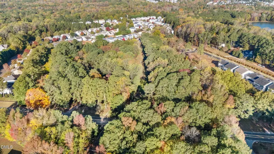 1133 N Main Street, Wake Forest, NC 27587 - Image #2