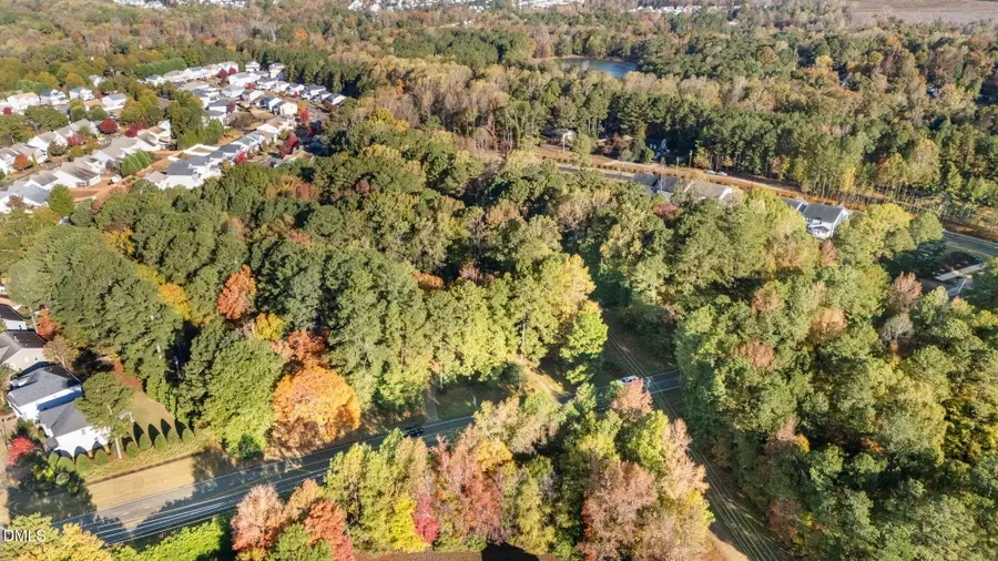 1133 N Main Street, Wake Forest, NC 27587 - Image #3