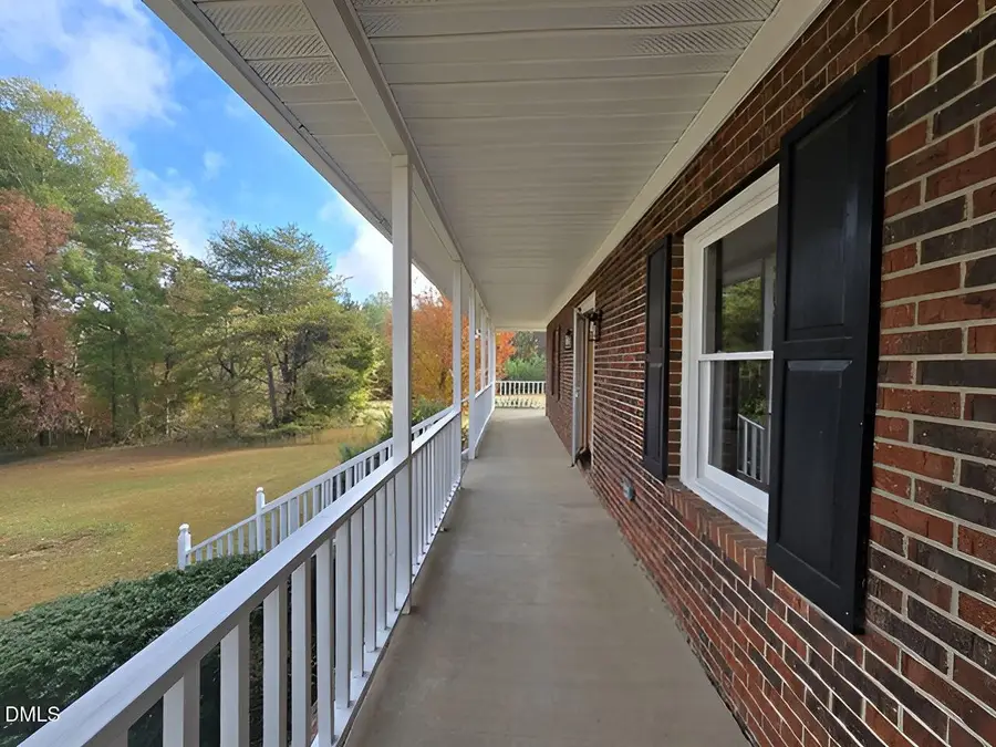 1688 Birchwood Drive, Burlington, NC 27217 - Image #3