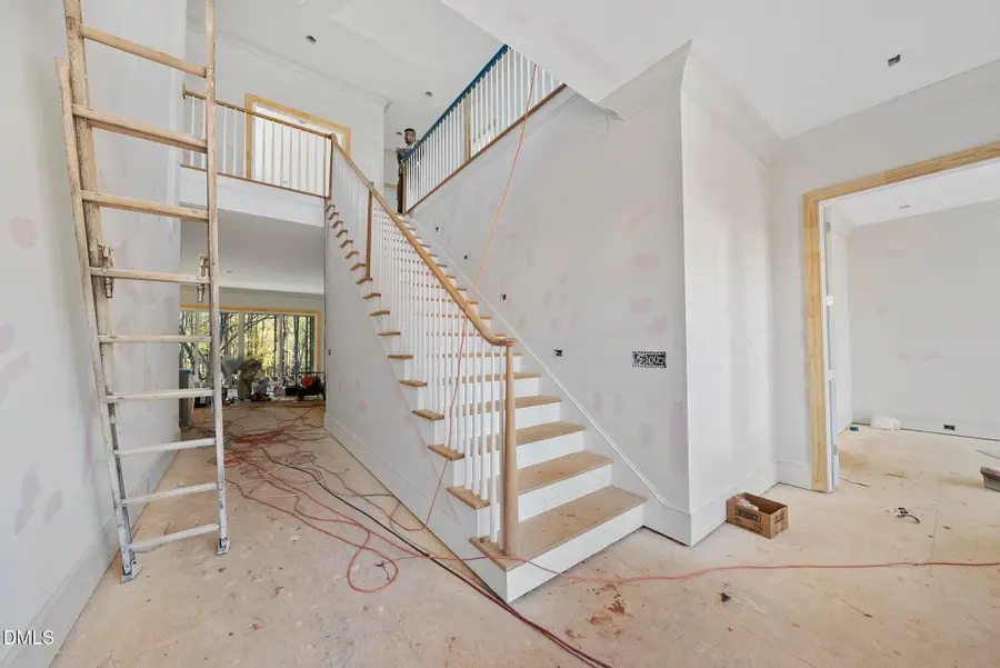 7956 Wexford Woods Lane, Wake Forest, NC 27587 - Image #2