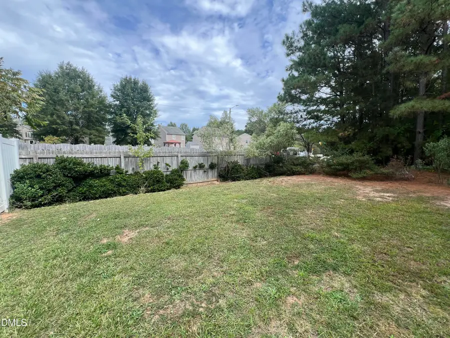 4325 Standing Rock Way, Raleigh, NC 27604 - Image #3