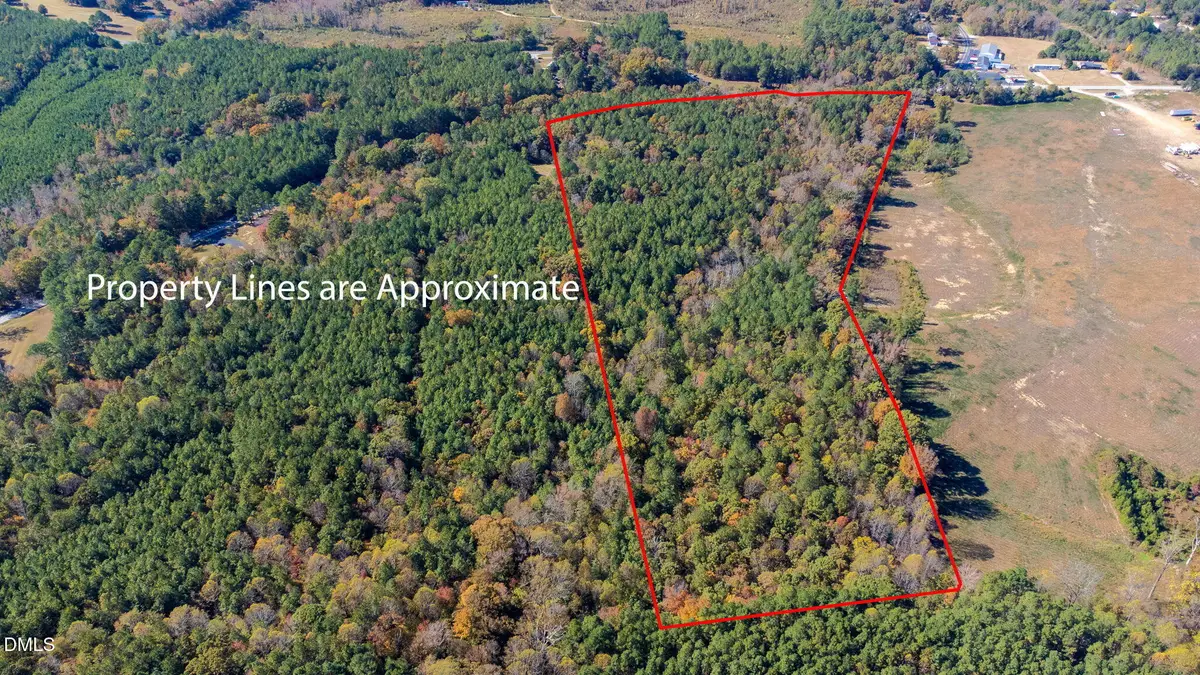 0 Nc 39 Highway N, Henderson, NC 27537 - Image #1