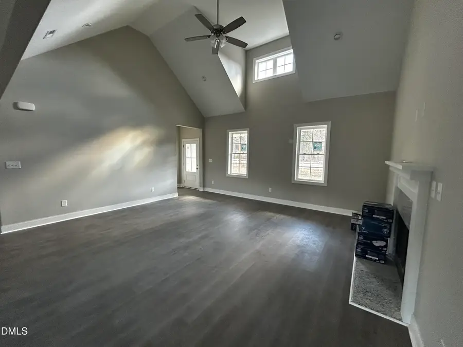 7216 S Nc 581 Highway, Bailey, NC 27807 - Image #3