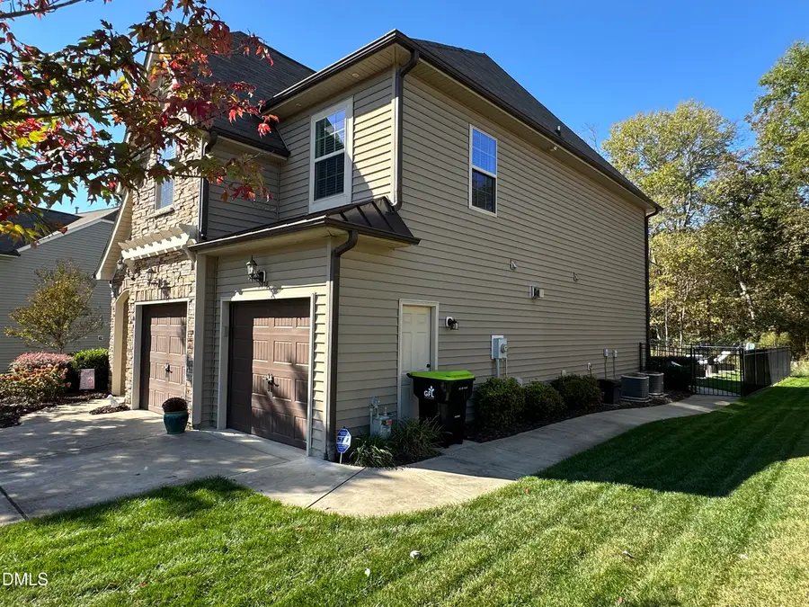 2438 Colorado Drive, Graham, NC 27253 - Image #2