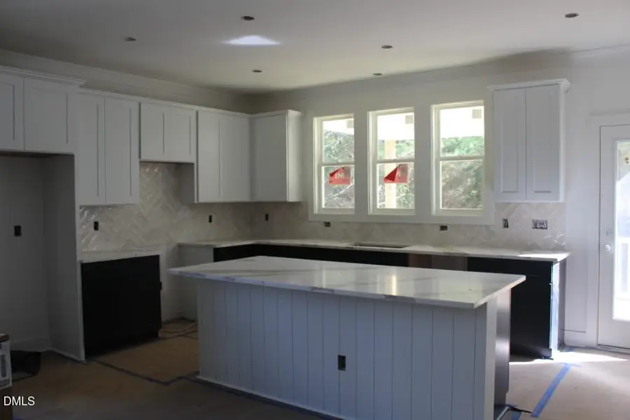 30 Vino Trail, Franklinton, NC 27525 - Image #3