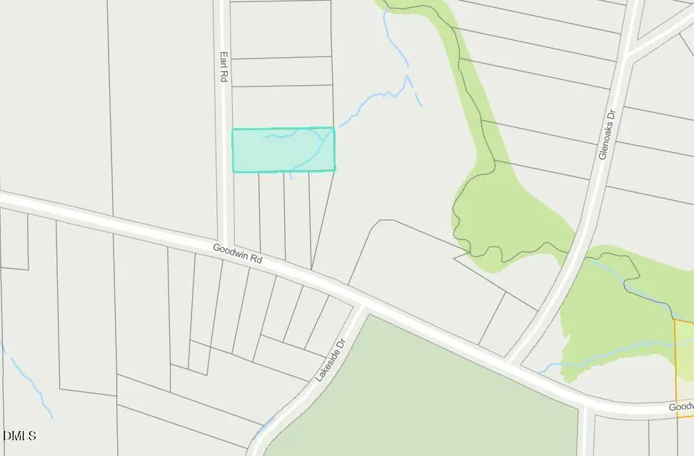 5514 Earl Road, Durham, NC 27712 - Image #1