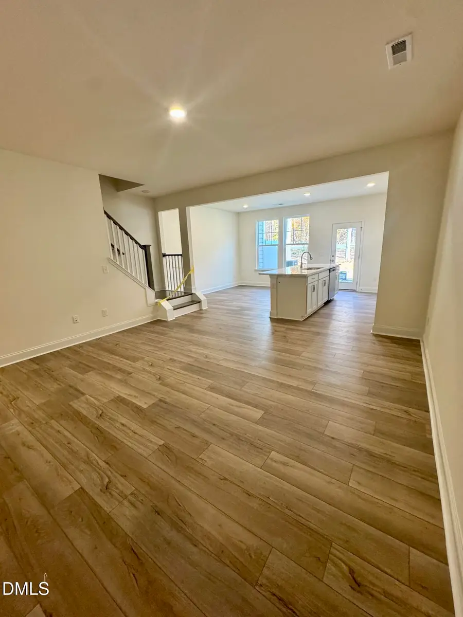 1244 Hammond Drive, Mebane, NC 27302 - Image #2