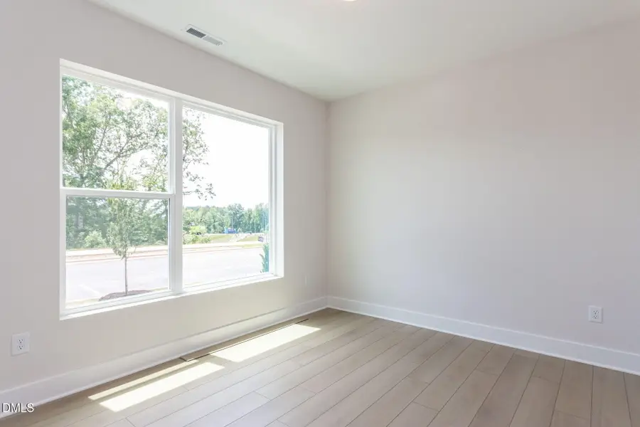 354 North Village Parkway, Pittsboro, NC 27312 - Image #2