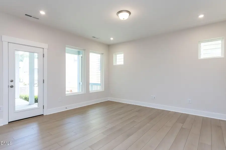 354 North Village Parkway, Pittsboro, NC 27312 - Image #3