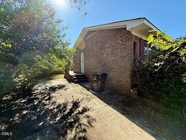 133 Hill Street, Roxboro, NC 27573 - Image #3