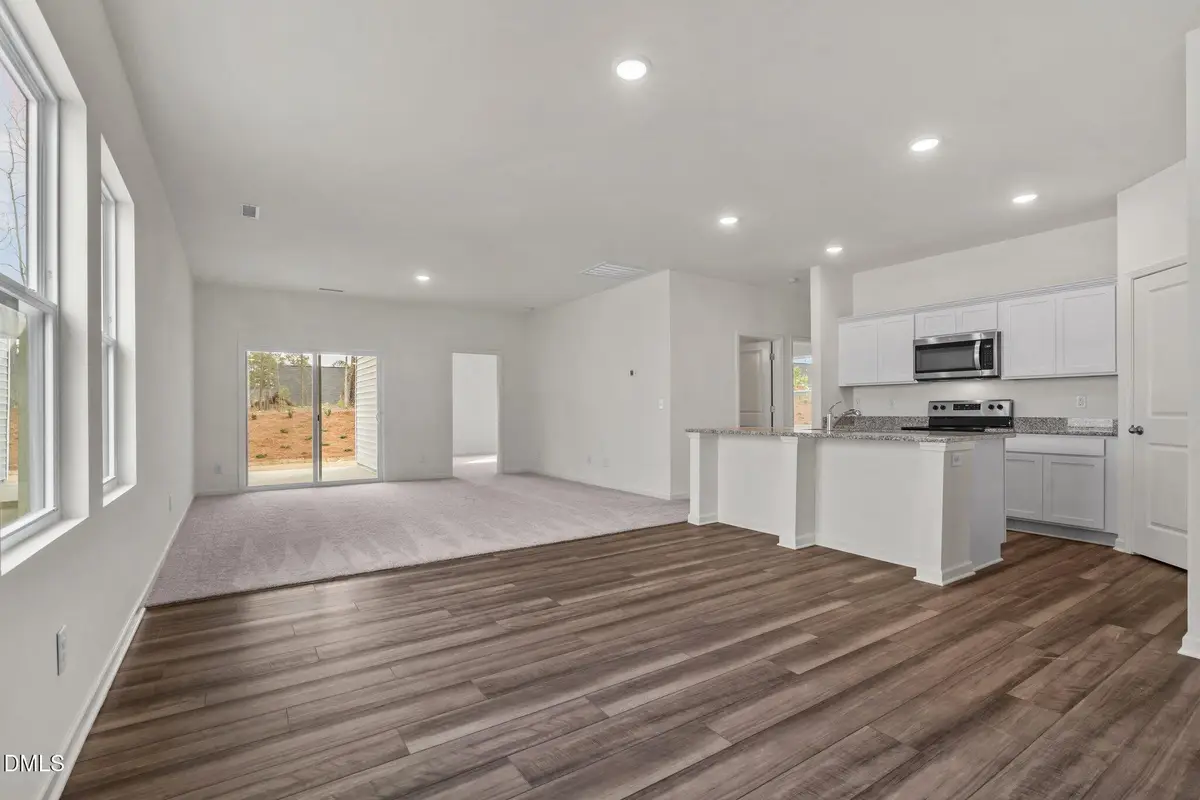 191 Bedstone Way, Clayton, NC 27520 - Image #1