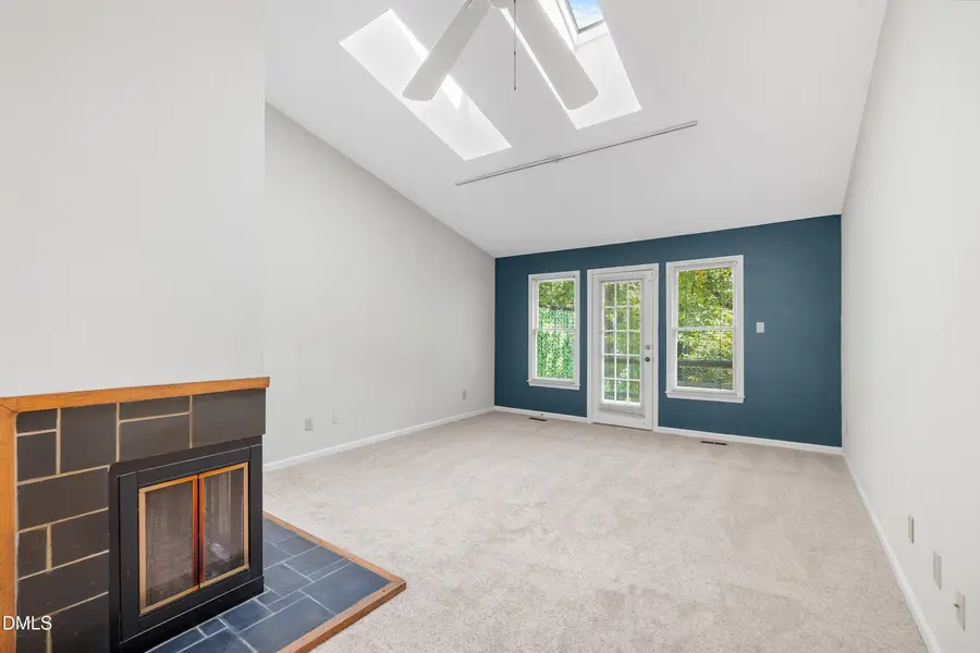 1516 Hemphill Drive, Raleigh, NC 27609 - Image #3