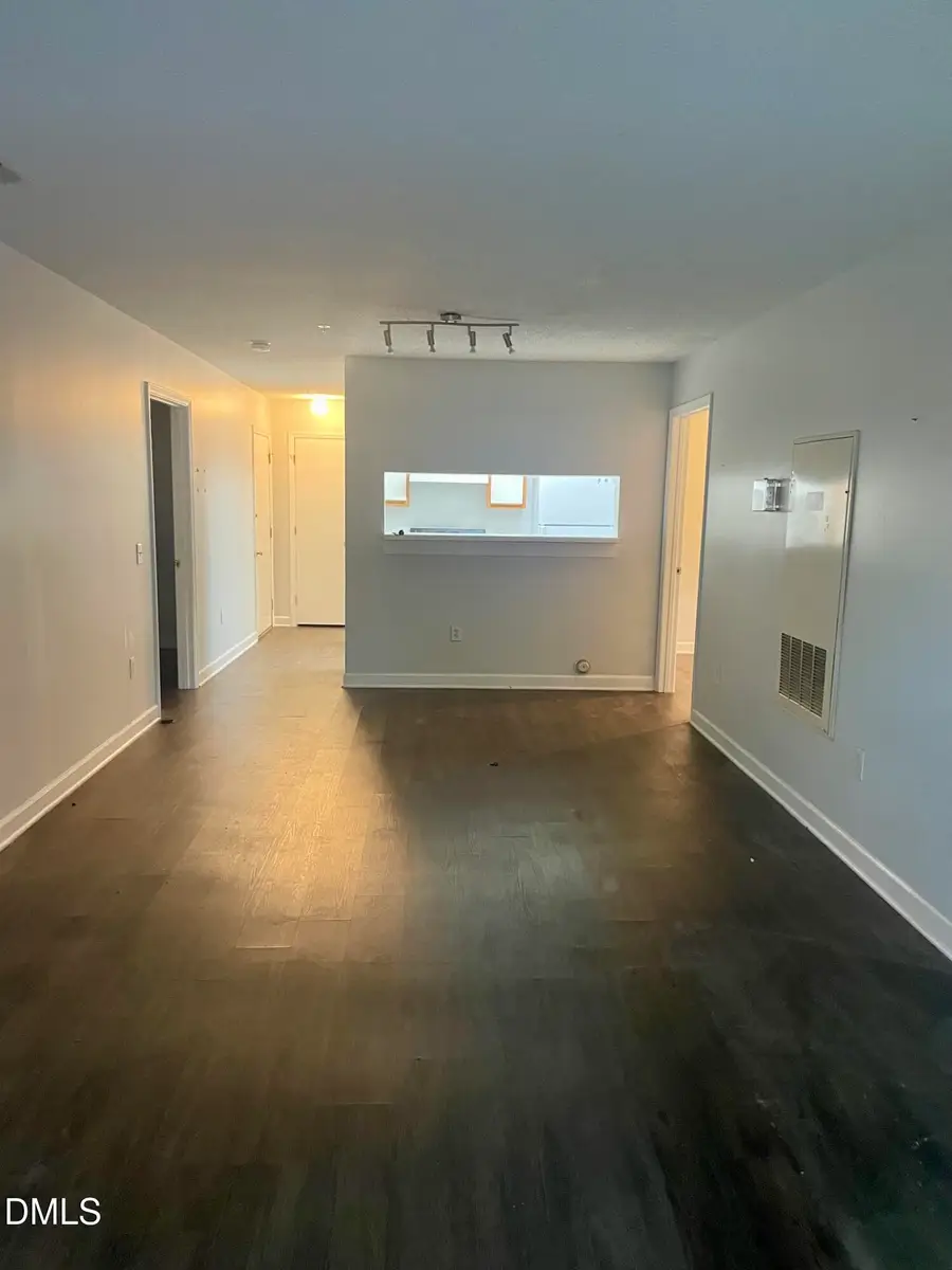 303 Smith Level Road #C12, Chapel Hill, NC 27516 - Image #2