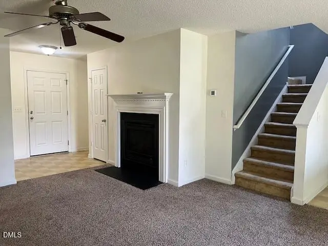 3647 Marshlane Way, Raleigh, NC 27610 - Image #3