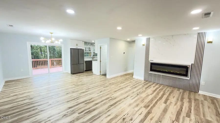 24 Pine Street, Franklinton, NC 27525 - Image #3