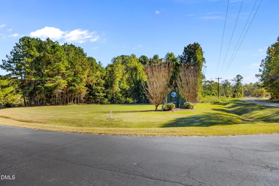 Lot 48 Tarpon Pointe Road, Bath, NC 27808 - Image #2