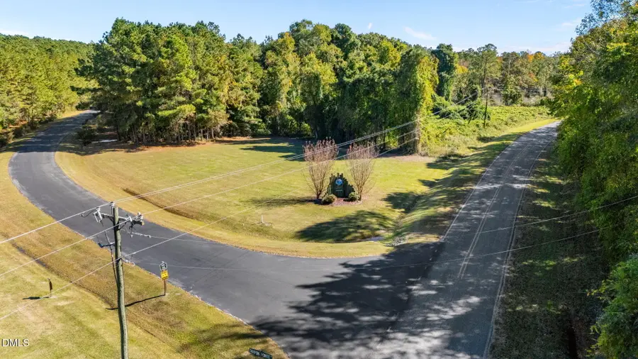 Lot 48 Tarpon Pointe Road, Bath, NC 27808 - Image #3