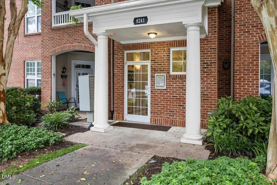 8241 Allyns Landing Way #301, Raleigh, NC 27615 - Image #2