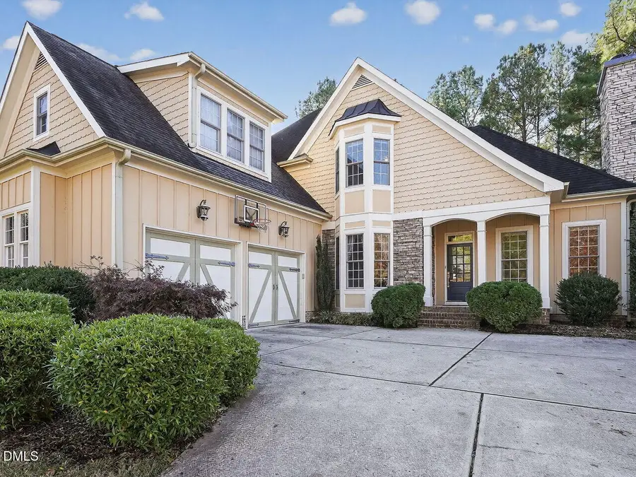 104 River Run Road, Durham, NC 27712 - Image #3